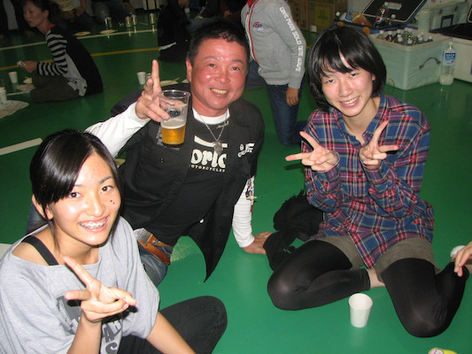 birthday60 (141).jpg